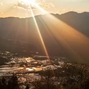 红河旅游 缩略图 10
