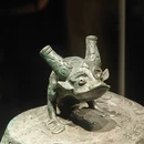 沈阳旅游 缩略图 5