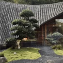 成都旅游 缩略图 7
