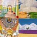 苏州旅游 缩略图 4