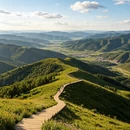 张家口旅游 缩略图 7