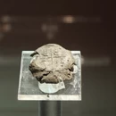 沈阳旅游 缩略图 9