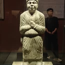 沈阳旅游 缩略图 12