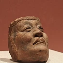 沈阳旅游 缩略图 19