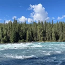 阿勒泰地区旅游 缩略图 11