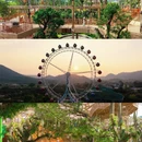 广州旅游 缩略图 7