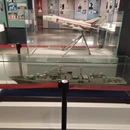 武汉旅游 缩略图 4