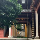 杭州旅游 缩略图 9