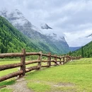 阿坝旅游 缩略图 3