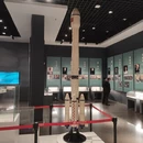武汉旅游 缩略图 5