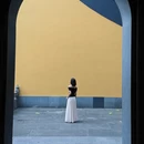 杭州旅游 缩略图 6