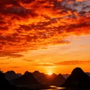 崇左旅游 缩略图 9