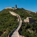张家口旅游 缩略图 8