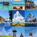 苏州旅游 缩略图 1