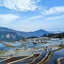 红河旅游 缩略图 7