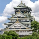 大阪旅游 缩略图 7