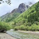 阿坝旅游 缩略图 14