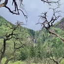 阿坝旅游 缩略图 13