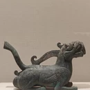 沈阳旅游 缩略图 11