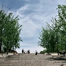 南京旅游 缩略图 13