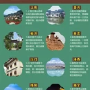 上饶旅游 缩略图 1