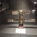 武汉旅游 缩略图 3
