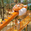 广州旅游 缩略图 4