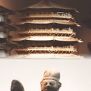 太原旅游 缩略图 3