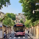 广州旅游 缩略图 1