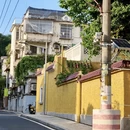 广州旅游 缩略图 5