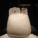 沈阳旅游 缩略图 16