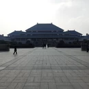 武汉旅游 缩略图 1