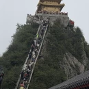 洛阳旅游 缩略图 3