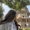 泉州旅游 缩略图 1