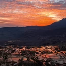 红河旅游 缩略图 1