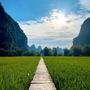 崇左旅游 缩略图 11