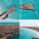 苏州旅游 缩略图 7