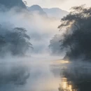崇左旅游 缩略图 13
