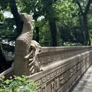 杭州旅游 缩略图 4
