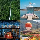 无锡旅游 缩略图 10
