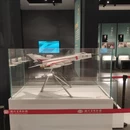 武汉旅游 缩略图 6