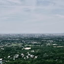 南京旅游 缩略图 10