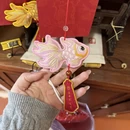泉州旅游 缩略图 12