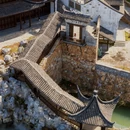 无锡旅游 缩略图 5