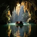 安顺旅游 缩略图 5