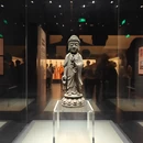 沈阳旅游 缩略图 14