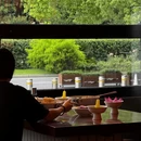 杭州旅游 缩略图 5