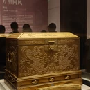 沈阳旅游 缩略图 18