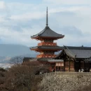 大阪旅游 缩略图 8