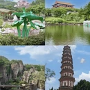 广州旅游 缩略图 3